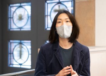 Push for inclusive language in battle for transgender rights