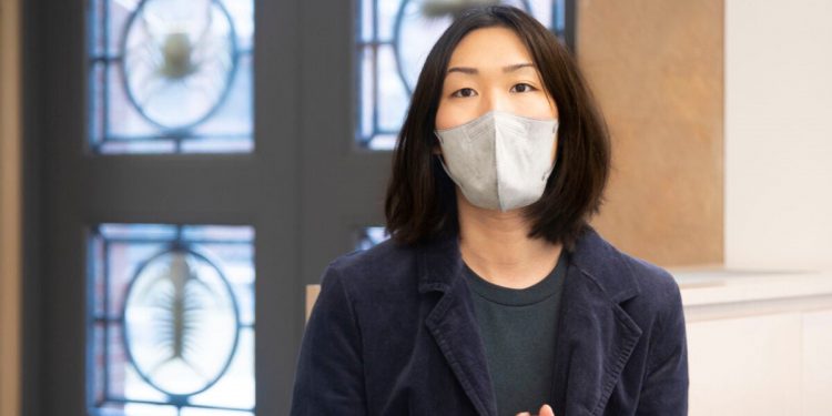 Push for inclusive language in battle for transgender rights