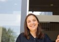 COVID messages from doctors change behavior across racial lines