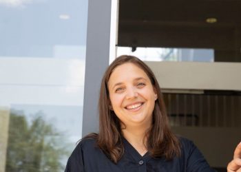 COVID messages from doctors change behavior across racial lines