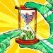 Why Cheap, Older Drugs That Might Treat Covid Never Get Out of the Lab