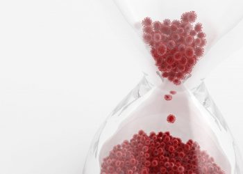 Harvard experts on Omicron and long COVID