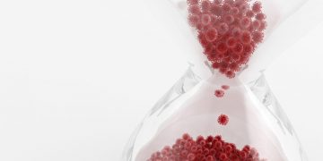 Harvard experts on Omicron and long COVID