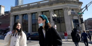 Turning the page in pandemic playbook