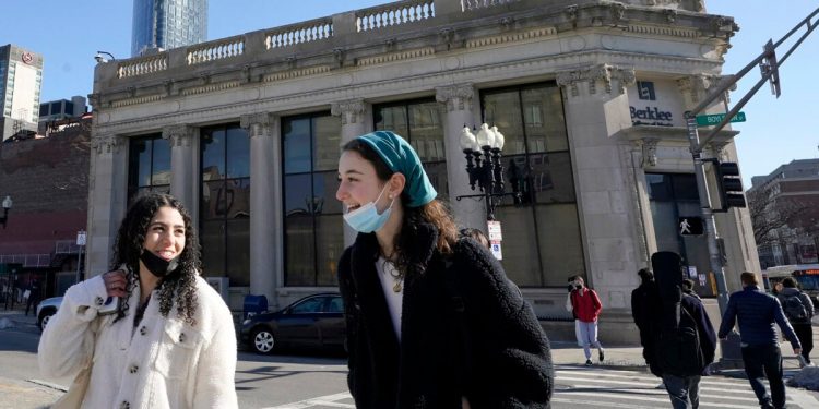 Turning the page in pandemic playbook