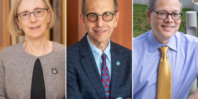 Bringing the cancer fight back down to earth