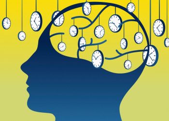 Siren call of daylight saving must be resisted, scientists say