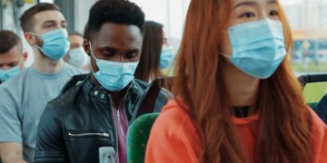 ‘Endemic’ is not an exit, says epidemiologist