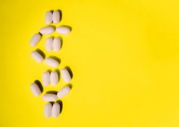 Is My Drug Copay Coupon a Form of Charity — Or a Bribe?