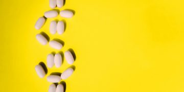 Is My Drug Copay Coupon a Form of Charity — Or a Bribe?