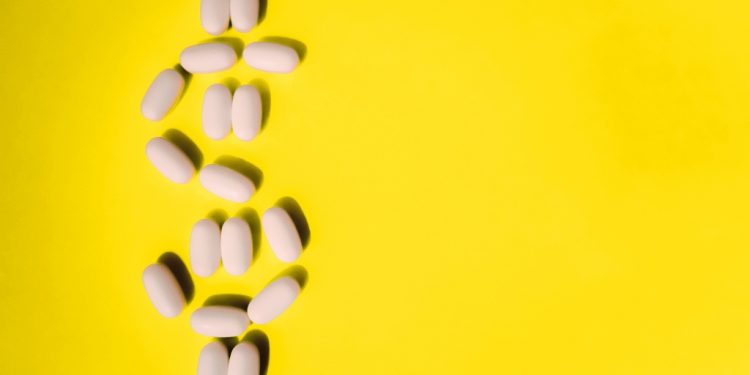 Is My Drug Copay Coupon a Form of Charity — Or a Bribe?