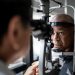 Could cataract surgery protect against dementia?