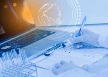 Gift launches precision medicine research at Harvard and in Tel Aviv