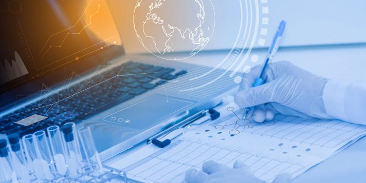 Gift launches precision medicine research at Harvard and in Tel Aviv
