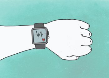 Heartbeat-Tracking Technology Raises Patients’ and Doctors’ Worries