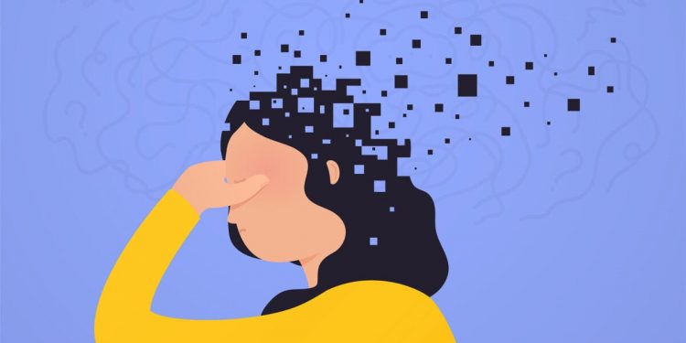 Understanding primary progressive aphasia