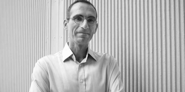 What will it be like when COVID-19 becomes endemic?