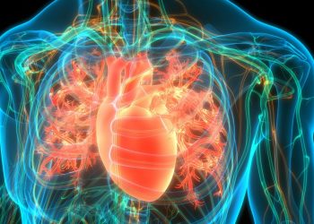 EPA omega-3 fatty acid reduces cardiovascular events