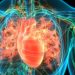 EPA omega-3 fatty acid reduces cardiovascular events