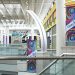 Shopping for Space, Health Systems Make Over Malls