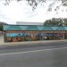 Abortion Clinic on Texas-Mexico Border Faces Unique Legal and Cultural Challenges