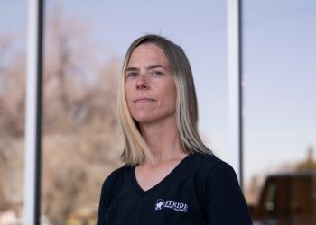 Physicians Are Uneasy as Colorado Collects Providers’ Diversity Data