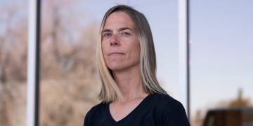 Physicians Are Uneasy as Colorado Collects Providers’ Diversity Data