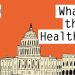 KHN’s ‘What the Health?’: A Conversation With Peter Lee on What’s Next for the ACA