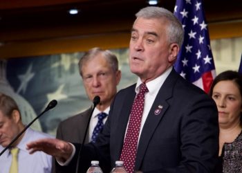 Lawmakers eye affordability in push for expanded Alzheimer’s treatment