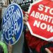 Health Care — Judge halts new Kentucky abortion restrictions