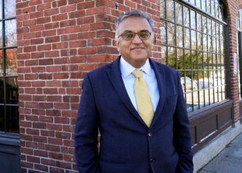 US needs more funding to fight COVID-19, says key White House official