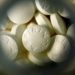 Physician task force no longer recommending aspirin to prevent first heart attack, stroke for people 60 and older