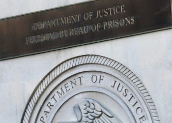 Judge orders first gender-affirming surgery for transgender inmate in federal custody