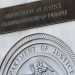 Judge orders first gender-affirming surgery for transgender inmate in federal custody