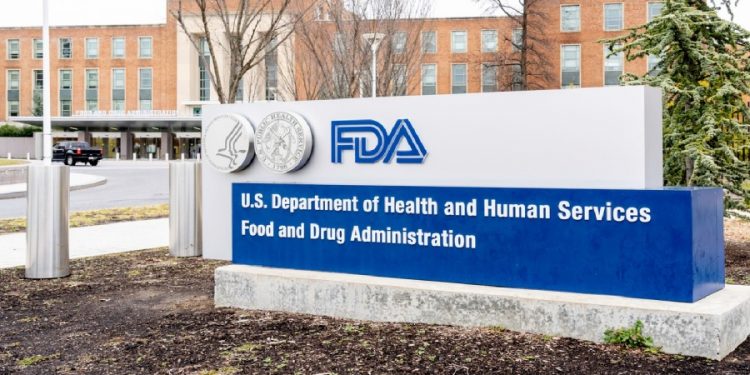 FDA grants full approval for COVID-19 treatment remdesivir in young kids