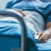 Probe finds Medicare Advantage plans deny needed care to tens of thousands