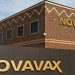 Novavax ‘encouraged’ by results for combined COVID, flu vaccine