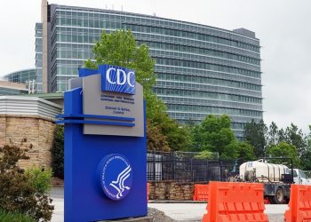 CDC issues health advisory on children with hepatitis