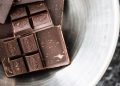 Starting the day off with chocolate may have unexpected benefits