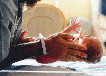 MGH researchers studying early onset celiac disease