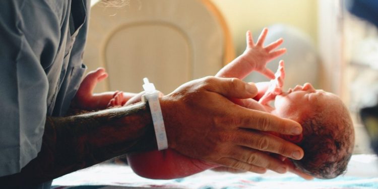 MGH researchers studying early onset celiac disease