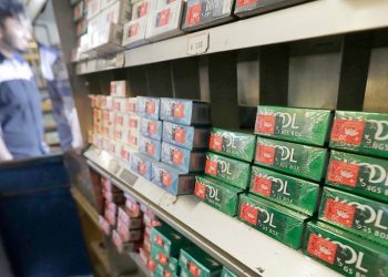 Biden’s planned ban on menthol cigarettes divides Black Americans