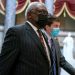 Clyburn requests briefing on status of COVID vaccines for young kids