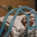 Health Care — COVID-19 was third leading cause of death last year