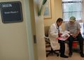 Patients in new survey report racial discrimination in health care