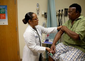 White House unveils new push to increase availability of COVID-19 treatment pills