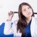 Authentic Doctors V/S Quacks: Do You Really Know the Difference?