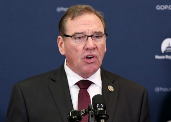 Florida congressman says Aduhelm’s FDA approval ‘muddied the waters’ for future  Alzheimer’s drugs