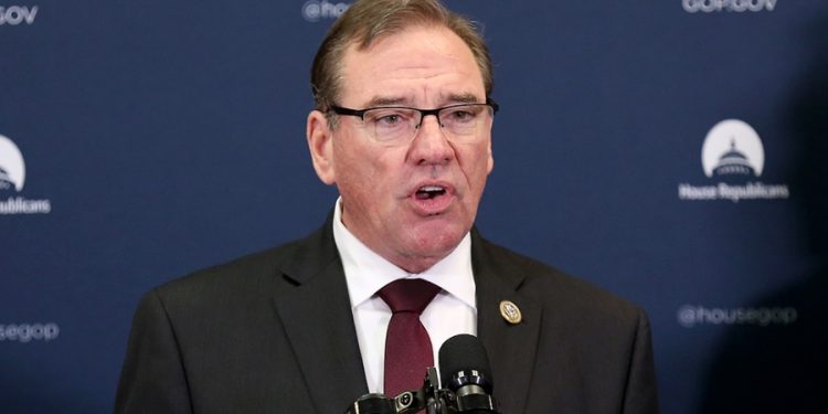 Florida congressman says Aduhelm’s FDA approval ‘muddied the waters’ for future  Alzheimer’s drugs