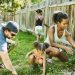 Health insurance coverage for kids through Medicaid and CHIP helps their moms too